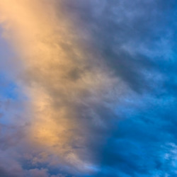 Similar image 21532727