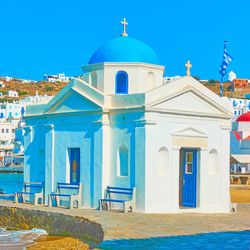 Similar image 21532728