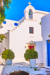 Similar image 21532730