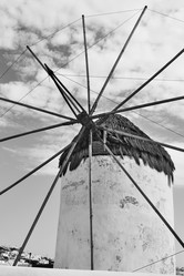 Similar image 21532732