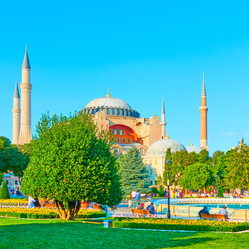 Similar image 21532733