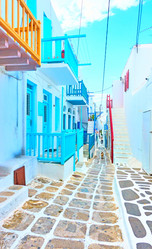 Similar image 21532736