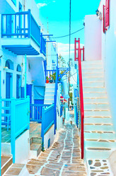 Similar image 21532738