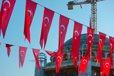 Similar image 21532741