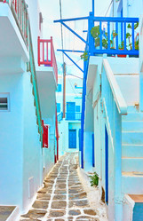 Similar image 21532742