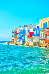 Similar image 21532754