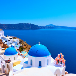 Similar image 21532755