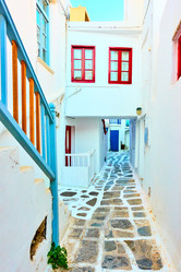 Similar image 21532758