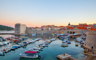 Similar image 21532761