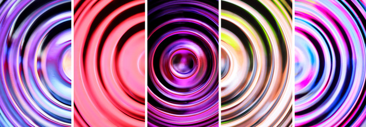 Similar image 21532765