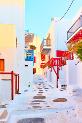 Similar image 21532766