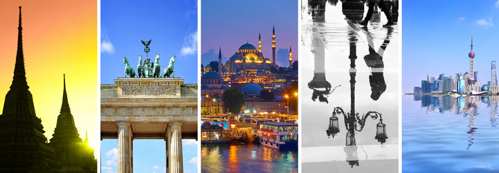 Similar image 21532767