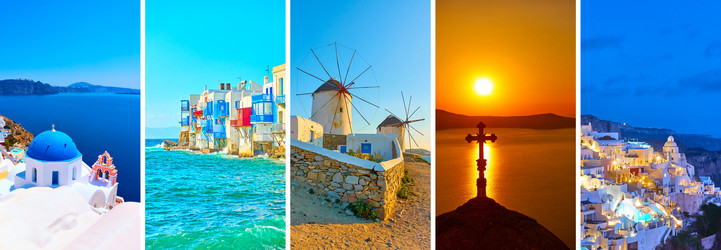 Similar image 21532769