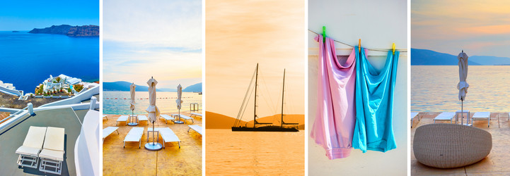 Similar image 21532771