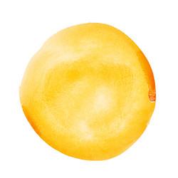 Similar image 21532773