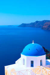 Similar image 21532776