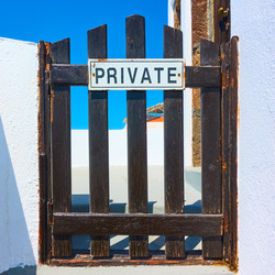 Similar image 21532778