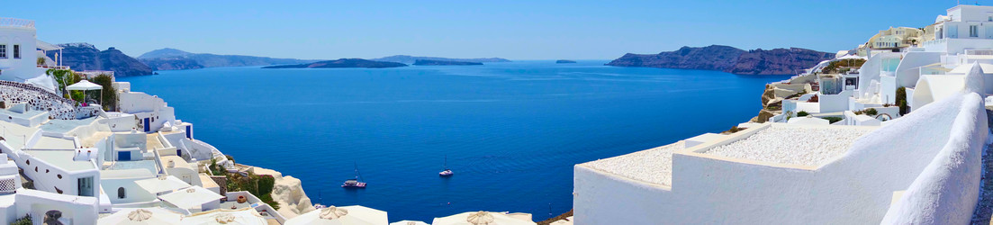 Similar image 21532980