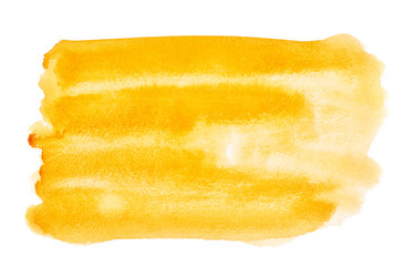 Similar image 21532981