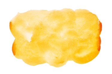 Similar image 21532983