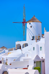 Similar image 21531749