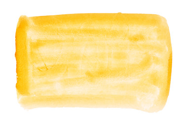 Similar image 21532013