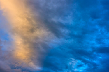 Similar image 21532015