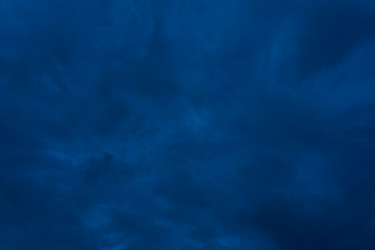 Similar image 21532016