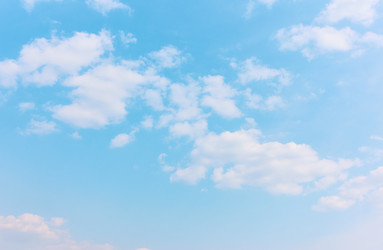 Similar image 21532017