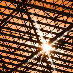 Similar image 21532018