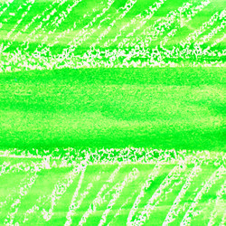 Similar image 21532019