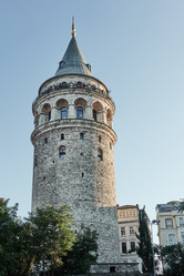 Similar image 21532025