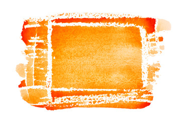 Similar image 21532026