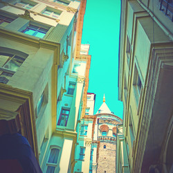 Similar image 21532027