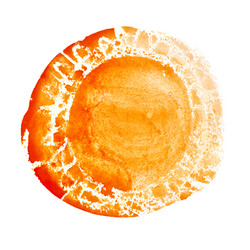 Similar image 21532029