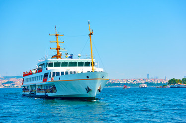 Similar image 21532030