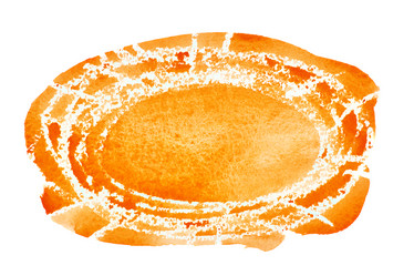 Similar image 21532031