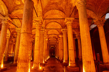 Similar image 21532032