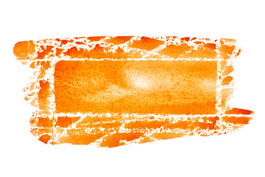 Similar image 21532033