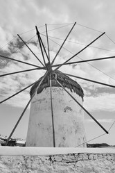 Similar image 21532037