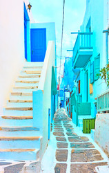 Similar image 21532038