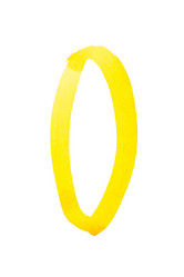 Similar image 21532040