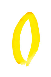 Similar image 21532042