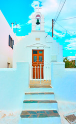 Similar image 21532043