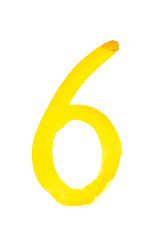 Similar image 21532044