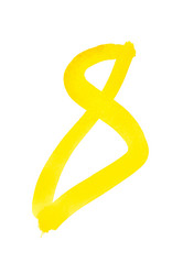 Similar image 21532046