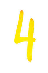 Similar image 21532048