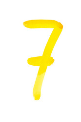 Similar image 21532049