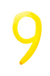 Similar image 21532053