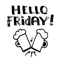 Similar image 21532393